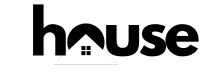 Holiday Rentals