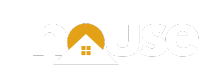 Holiday Rentals